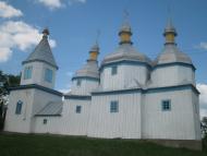 М'якохід з panoramio.com