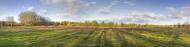 Колесниківка з panoramio.com