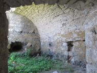 Залізці з panoramio.com