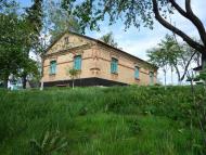 Радиславка з panoramio.com