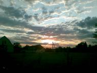 Тишів з panoramio.com