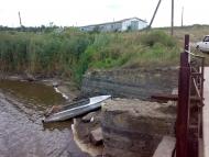 Куколівка з panoramio.com