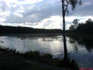 Варварівка з panoramio.com