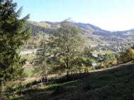 Усть-Путила з panoramio.com