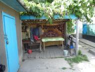 Крутеньки з panoramio.com