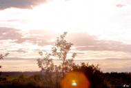 Раухівка з panoramio.com