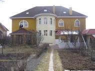 Гатне з panoramio.com