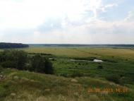 Піщане з panoramio.com