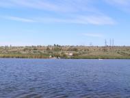 Троїцьке з panoramio.com