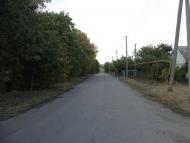 Кудашівка з panoramio.com