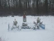 Поріччя Задвірне - Останні фото