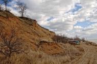 Лозанівка з panoramio.com