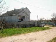 Селище з panoramio.com