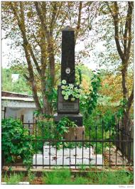 Ставкове з panoramio.com