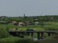 Осипенко з panoramio.com