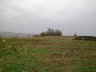 Крутеньки з panoramio.com