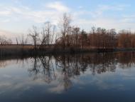 Червоний Донець з panoramio.com