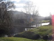 Шибалин з panoramio.com