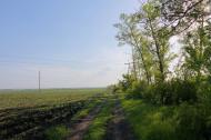 Берека з panoramio.com - Берека