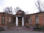 Агрономія з panoramio.com