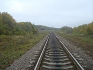 Верхівці з panoramio.com