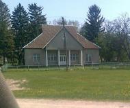 Юрівка з panoramio.com