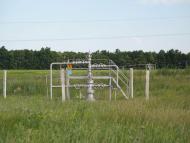 Антонівка - Останні фото