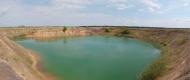 Антонівка з panoramio.com