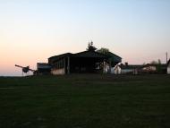 Авдіївка з panoramio.com