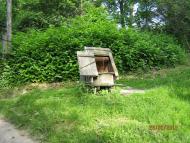 Добрин з panoramio.com