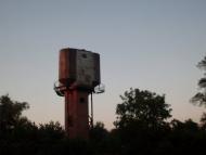 Губник з panoramio.com