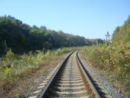 Дубівка з panoramio.com