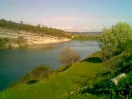 Глибокий Яр з panoramio.com