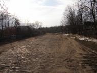 Пологи з panoramio.com