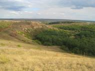 Михайлівка з panoramio.com