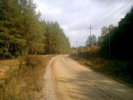 Торське з panoramio.com