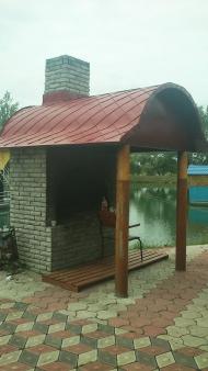 Попельники з panoramio.com