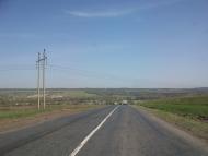 Золоте з panoramio.com