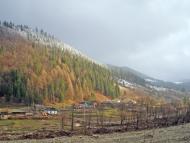 Усть-Путила з panoramio.com