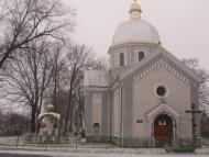 Конюхів з panoramio.com