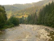 Усть-Путила з panoramio.com