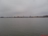 Орілька з panoramio.com