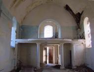 Шибалин з panoramio.com