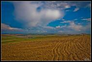 Гнатівка з panoramio.com