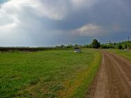 Гур'їв Козачок - Останні фото