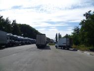 Басівка з panoramio.com