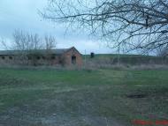 Вариводки з panoramio.com