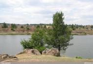 Анадоль з panoramio.com