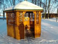 Слобода з panoramio.com