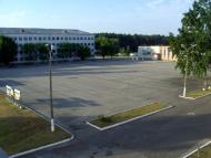 Гончарівське з panoramio.com